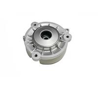 Cojín del amortiguador Eje delantero 44121786301 vika para AUDI A4 B9 A5