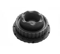 Cojín del amortiguador Eje delantero 49105137 CORTECO para ALFA ROMEO 156 166 GT