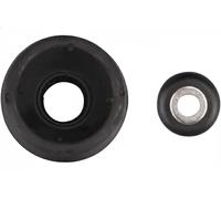 Cojín del amortiguador Eje delantero 51103Set AIC para SEAT AUDI SKODA VW VOLVO