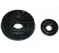Cojín del amortiguador Eje delantero 51161Set AIC para VW SEAT