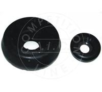 AIC 51161Set Kit reparación, apoyo columna amortiguación