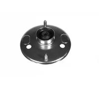 Cojín del amortiguador Eje delantero 514 080 0004 MEYLE para VOLVO 740 760 940