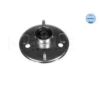 Cojín del amortiguador Eje delantero 514 080 0004 MEYLE para VOLVO 760 940 960