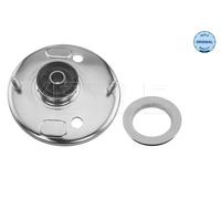 Cojín del amortiguador Eje delantero 514 080 0004/S MEYLE para VOLVO 760 940 960