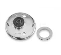 MEYLE Copela de amortiguador para VOLVO: 740, 940, 760, 960, V90, 780, S90 (Ref: 514 080 0004/S)