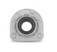 Cojín del amortiguador Eje delantero 514 090 0003 MEYLE para VOLVO S80 I XC90 I