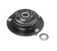 Cojín del amortiguador Eje delantero 514 127 0001 MEYLE para VOLVO 240 260