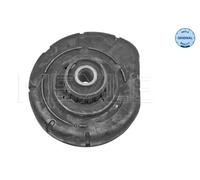 Cojín del amortiguador Eje delantero 514 641 0377 MEYLE para VOLVO 850 S70 V70 I