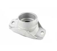 Cojín del amortiguador Eje delantero 55131624701 vika para AUDI Q5 Q5 Van