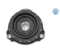 MEYLE Copela de amortiguador para JEEP: Renegade & FIAT: 500 (Ref: 57-14 641 0000)