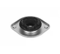 Cojín del amortiguador Eje delantero 614 034 0001 MEYLE para OPEL CORSA B TIGRA