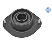 Cojín del amortiguador Eje delantero 614 034 0005 MEYLE para OPEL ASTRA F Sedán