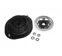 Cojín del amortiguador Eje delantero 614 034 1005/S MEYLE para OPEL