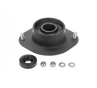 Cojín del amortiguador Eje delantero 614 641 0002 MEYLE para OPEL VECTRA A