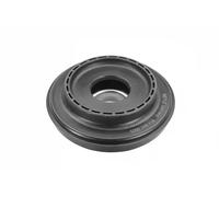 MEYLE Copela de amortiguador para FIAT: Punto & ALFA ROMEO: Mi.To & OPEL: Corsa, Adam & ABARTH: Grande Punto (Ref: 614 641 0003)
