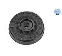 Cojín del amortiguador Eje delantero 614 641 0005 MEYLE para OPEL CHEVROLET