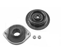 MEYLE Kit de reparación, copela amortiguador para OPEL: Corsa, Combo, Tigra & VAUXHALL: Tigra (Ref: 614 641 0009)
