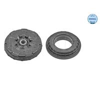 Cojín del amortiguador Eje delantero 614 641 0010 MEYLE para OPEL INSIGNIA A