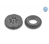 MEYLE Copela de amortiguador para OPEL: Insignia (Ref: 614 641 0010)