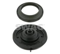 SWAG 64 92 8175 Kit reparación, apoyo columna amortiguación