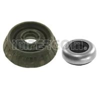 Cojín del amortiguador Eje delantero 70525 ORIGINAL IMPERIUM para HONDA JAZZ III