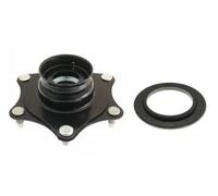 Cojín del amortiguador Eje delantero 70528 ORIGINAL IMPERIUM para HONDA CR-V III