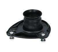 ORIGINAL IMPERIUM Soporte De Amortiguador Delantero Para Hyundai Accent III