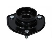 Cojín del amortiguador Eje delantero 71007 ORIGINAL IMPERIUM para MAZDA 6 Sedán