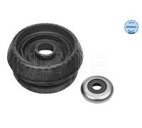 Meyle 714 101 1000/S Cojinete columna suspensión