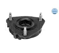 MEYLE Copela de amortiguador para FORD: Mondeo (Ref: 714 641 0001)