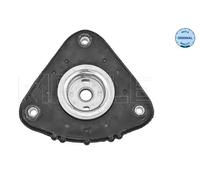 Cojín del amortiguador Eje delantero 714 641 0015 MEYLE para FORD C-MAX II