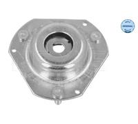 Cojín del amortiguador Eje delantero 714 641 0029 MEYLE para FORD B-MAX