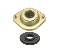 Juego de Reparación Cojintete Soporte Delant. para Opel Agila (A) H00 Suzuki R+
