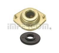 Juego de Reparación Cojintete Soporte Delant. para Opel Agila (A) H00 Suzuki R+