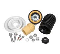 Cojín del amortiguador Eje delantero 72-0282 MAXGEAR para MERCEDES-BENZ CLASE A