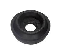 Cojín del amortiguador Eje delantero 72-0308 MAXGEAR para RENAULT NISSAN