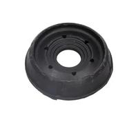 Cojín del amortiguador Eje delantero 72-0308 MAXGEAR para RENAULT NISSAN