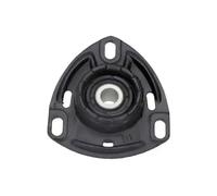 MAXGEAR 72-0310 Copela de amortiguador