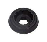 Cojín del amortiguador Eje delantero 72-0318 MAXGEAR para VW SEAT FORD