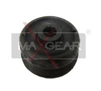 Cojín del amortiguador Eje delantero 72-1084 MAXGEAR para MERCEDES-BENZ VW