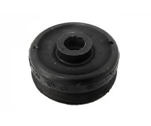 Cojín del amortiguador Eje delantero 72-1084 MAXGEAR para MERCEDES-BENZ VW