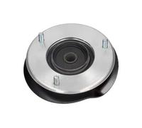 Cojín del amortiguador Eje delantero 72-1281 MAXGEAR para BMW 5 5 Touring