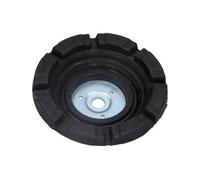 Cojín del amortiguador Eje delantero 72-1291 MAXGEAR para VW MULTIVAN T5