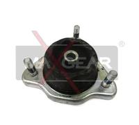 MAXGEAR 72-1374 Copela de amortiguador