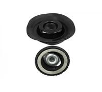 MAXGEAR 72-1657 Copela de amortiguador