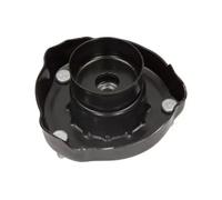 MAXGEAR 72-1736 Copela de amortiguador