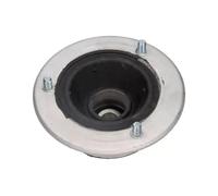 Cojín del amortiguador Eje delantero 72-2084 MAXGEAR para BMW 5 5 Touring