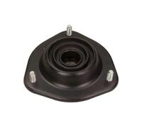 Cojín del amortiguador Eje delantero 72-2113 MAXGEAR para VOLVO S40 I