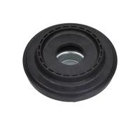 Cojín del amortiguador Eje delantero 72-2197 MAXGEAR para OPEL ABARTH FIAT