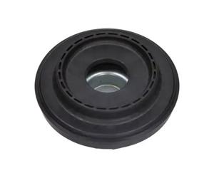 Cojín del amortiguador Eje delantero 72-2197 MAXGEAR para OPEL ABARTH FIAT